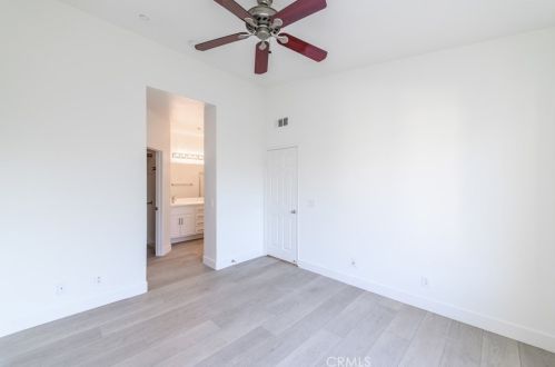1407 Elmhurst, Irvine CA  92618-4023 exterior