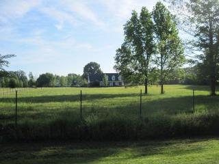 1055 Joann Rd, Somerville, TN 38068-6091