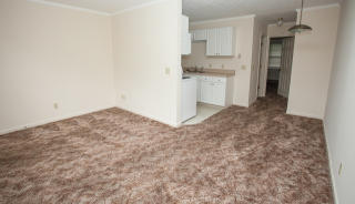 1337 Walker St, Harrisonburg, VA 22801-2860
