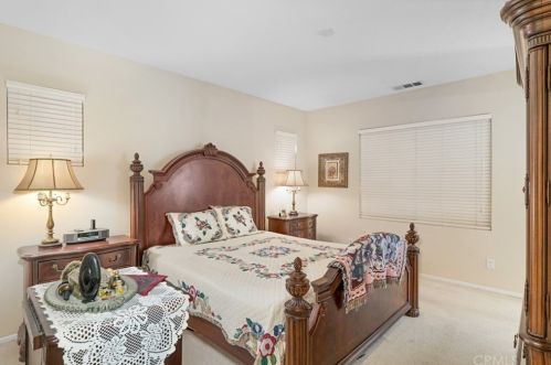 20100 Dayton St, Riverside CA  92508-6301 exterior