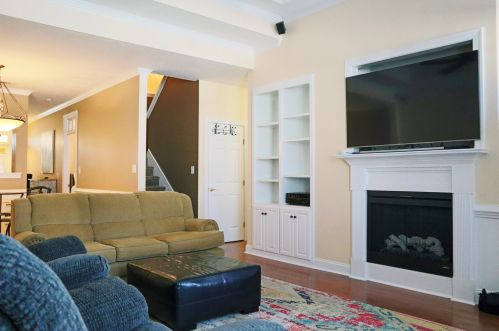 423 Manly Way, Evans, GA 30809-4306