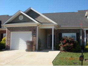 1924 Anders Ct, Whitsett, NC 27377-9126