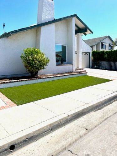 3613 Parton St, Santa Ana, CA 92707-4824
