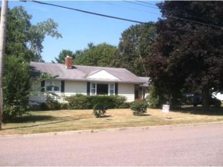 1099 Pine St, Burlington VT  05401-4709 exterior