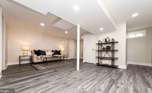 10814 Jewett St, Silver Spring MD 20902-3668 exterior