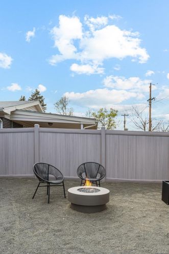 6255 Mexico Ave, Denver CO  80232-7084 exterior