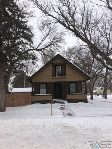 511 Main St, Alsen, SD 57004-1627