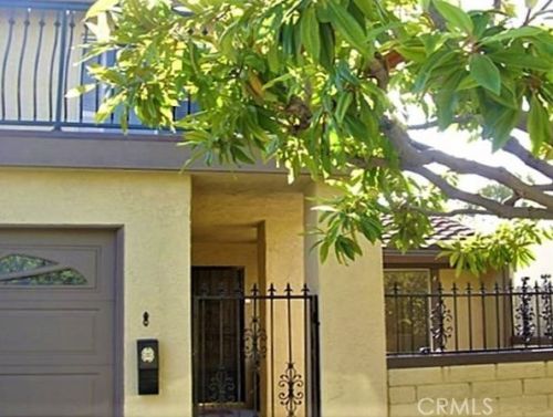 31152 Via Santo Tomas, San Juan Capistrano, CA 92675-2244