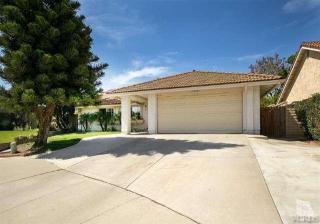 4247 Oloroso Cir, Moorpark, CA 93021-2107