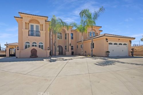 18335 Newman Ave, Riverside, CA 92508-9481
