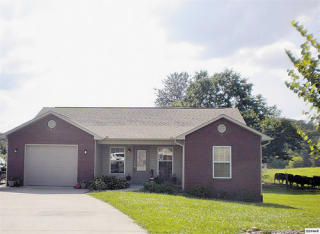 2315 Monarch Cir, Pigeon Forge, TN 37876-6595