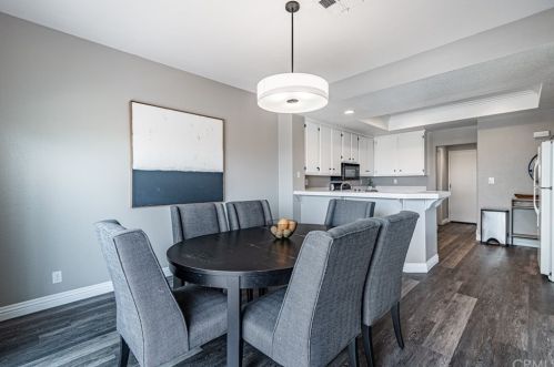 715 Palomino Ln, Anaheim CA  92807-4878 exterior