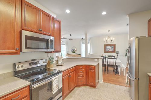 329 Chemistry Cir, Ladson SC  29456-5294 exterior
