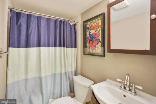 2603 Newton St, Silver Spring MD 20902-5512 exterior