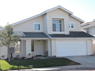 1313 Glen Ellen Ln, Lompoc, CA 93436-8230