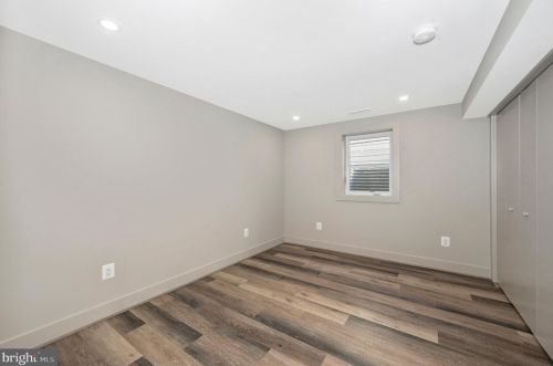 10104 Renfrew Rd, Silver Spring MD  20901-2015 exterior