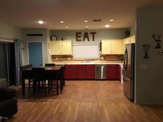 17604 185th Ln, Sun City, AZ 85374-3920