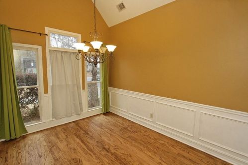 1360 Eastgate Ct, Atlanta GA  30316-2071 exterior