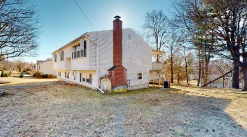 62 Marcia Dr, Torrington, CT 06790-5810