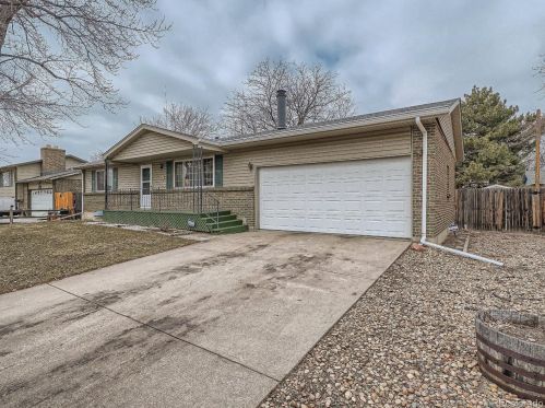 1737 Fraser St, Denver, CO 80011-4419