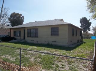 433 Central Ave, Hemet, CA 92543-5908