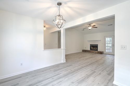 436 Temple Rd, Ladson SC  29456-3288 exterior