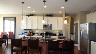 11524 Richmond Ln, Huntley, IL 60142-7047