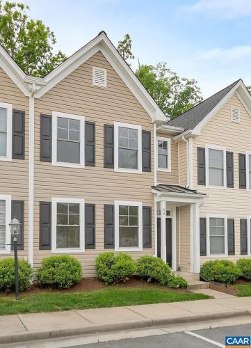 86 Augies Aly, Bybee, VA 22963-2095