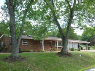 505 Kingfisher Ave, Pigeon Forge, TN 37862-4613