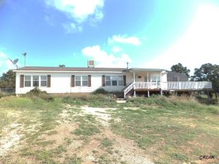 1778 Kit Carson Trl, Cotopaxi, CO 81223-9807