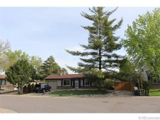 5719 79th Pl, Arvada, CO 80003-2519