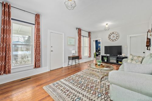 2255 46th Ave, Denver CO  80211-1221 exterior