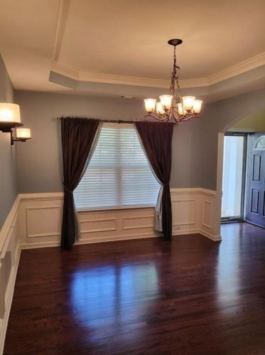 3879 Paper Birch Ln, Lithonia, GA 30038-3341