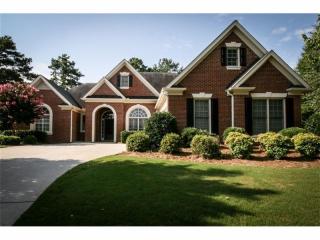 1686 Deerhaven Trl, Dacula, GA 30019-3283