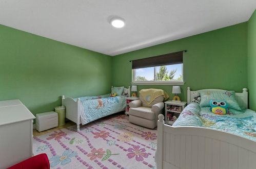 10526 Berry Knl Dr, Dallas TX  75230-4245 exterior