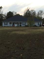 2623 Mountain View Rd, Benton, AR 72019-7967