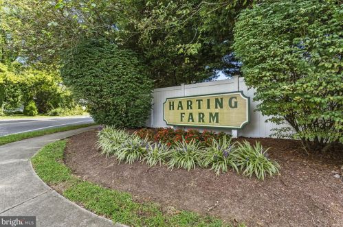 388 Long Meadow Way, Arnold, MD 21012-3004