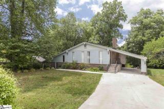 101 Verdin Dr, Mauldin, SC 29662-2126