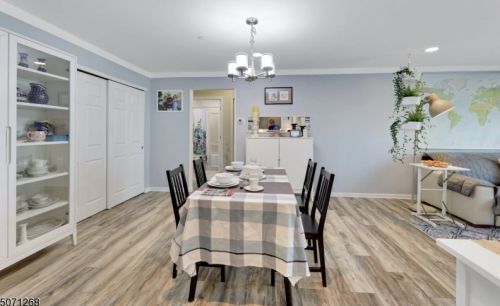 35 Crestview Ln, Mount Arlington NJ  07856-1354 exterior