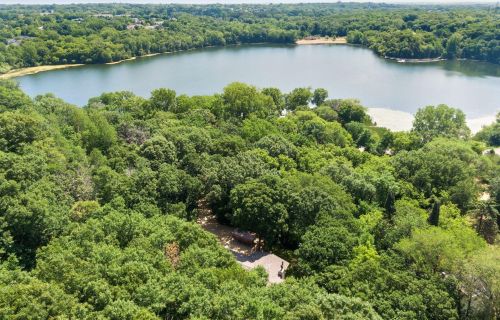 1147 Century Ave, Saint Paul MN  55119-5929 exterior