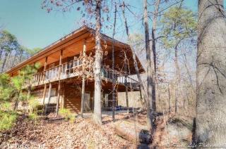 724 Weldon Rd, Parma, AR 72044-9779