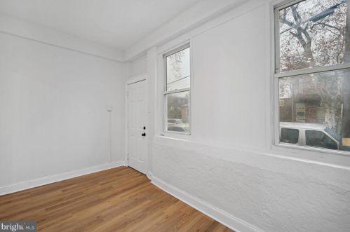 1115 Langham Ave, Camden NJ  08103-2817 exterior