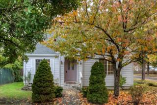 525 20th St, Salem, OR 97301-4312
