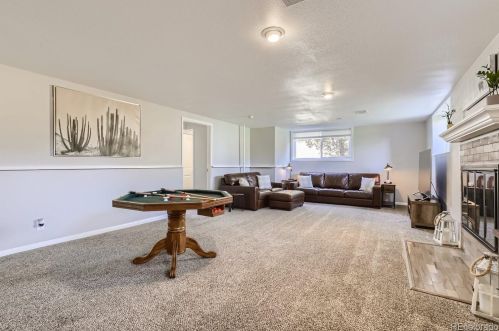 6883 Harvard Ave, Denver CO  80224-2505 exterior