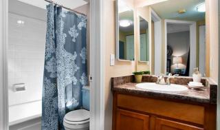 6777 19th Pl, Aurora CO  80214-1466 exterior