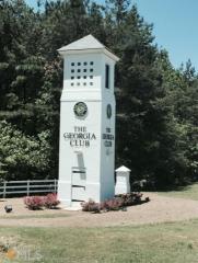 1479 Georgia Club Dr, Statham, GA 30666-2542