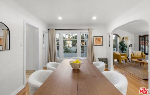 1125 Cedar St, Glendale CA  91207-1728 exterior