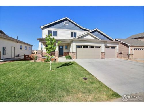 1413 63rd Avenue Ct, Greeley, CO 80634-2936