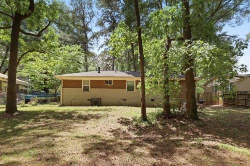 2240 Brannen Rd, Atlanta GA  30316-4120 exterior