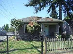 162 Charles St, Monroe, WA 98272-2303